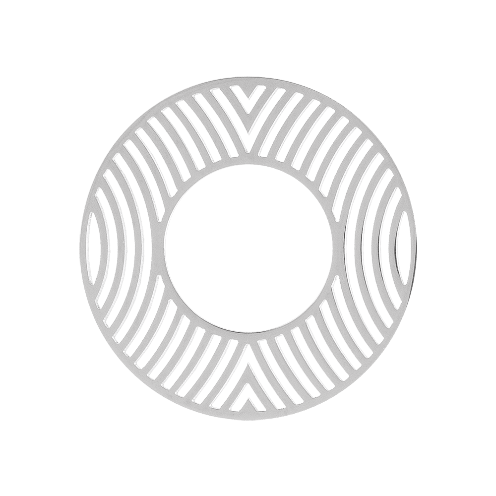 e100