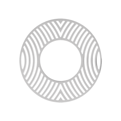 e100