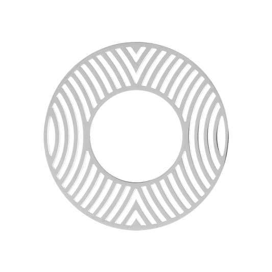 e100