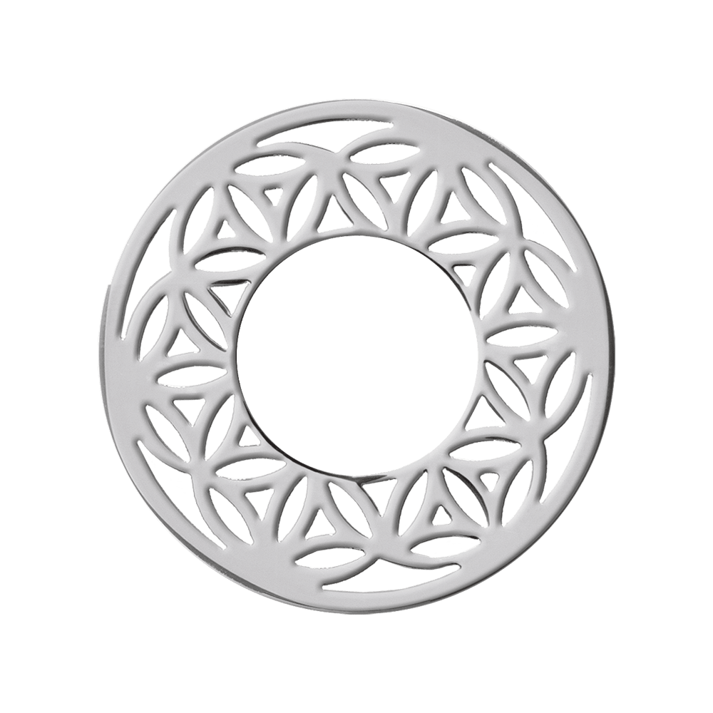 e101