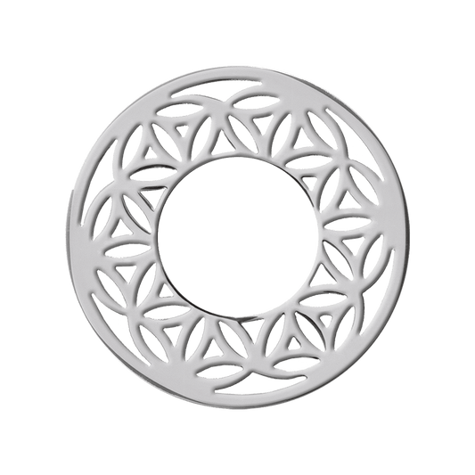 e101