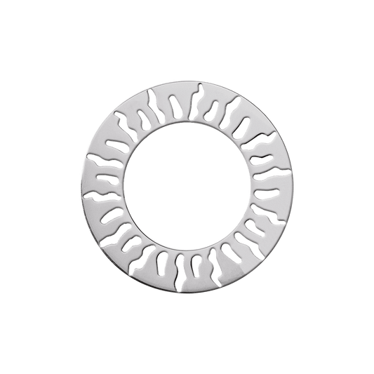 e106