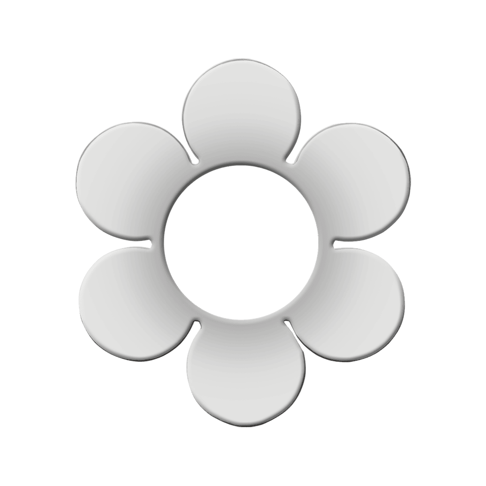 e108