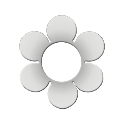 e108