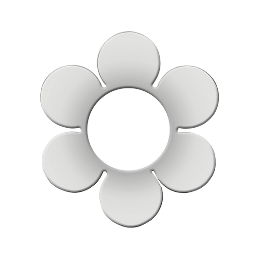 e108