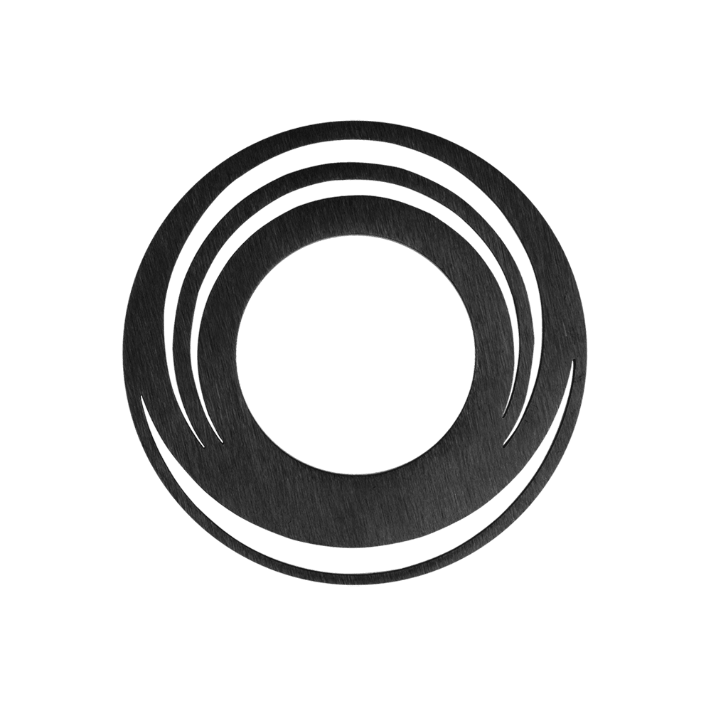 e109_1