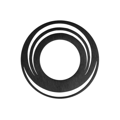 e109_1