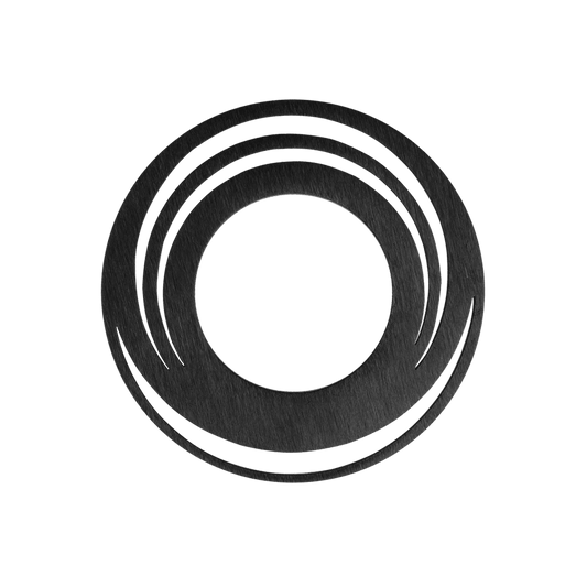 e109_1