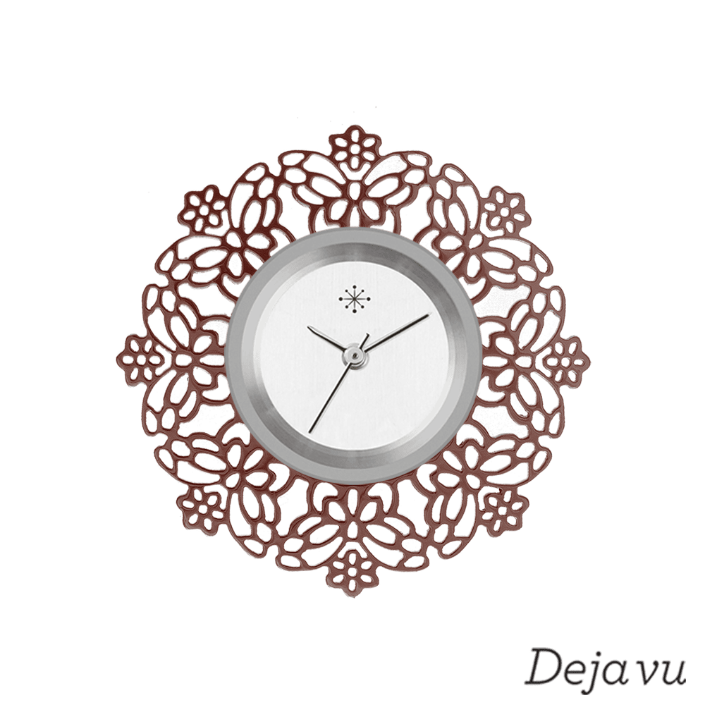 e115