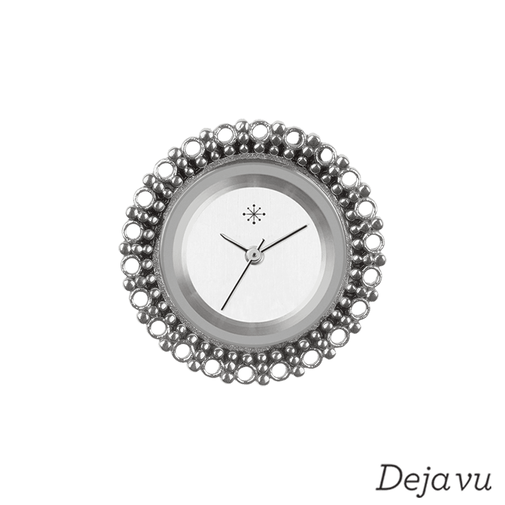 e125