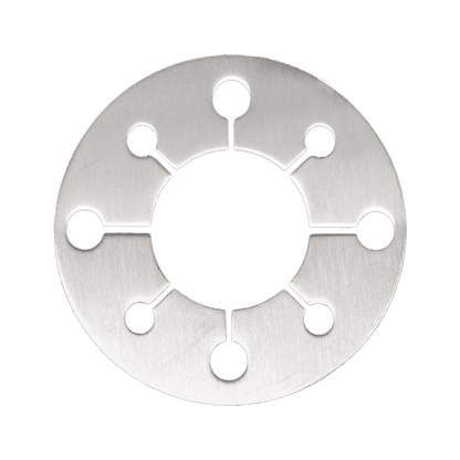 e12