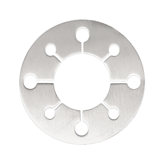 e12