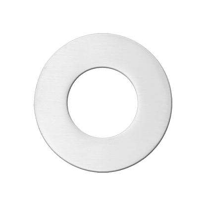 e138_1