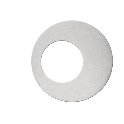 e139