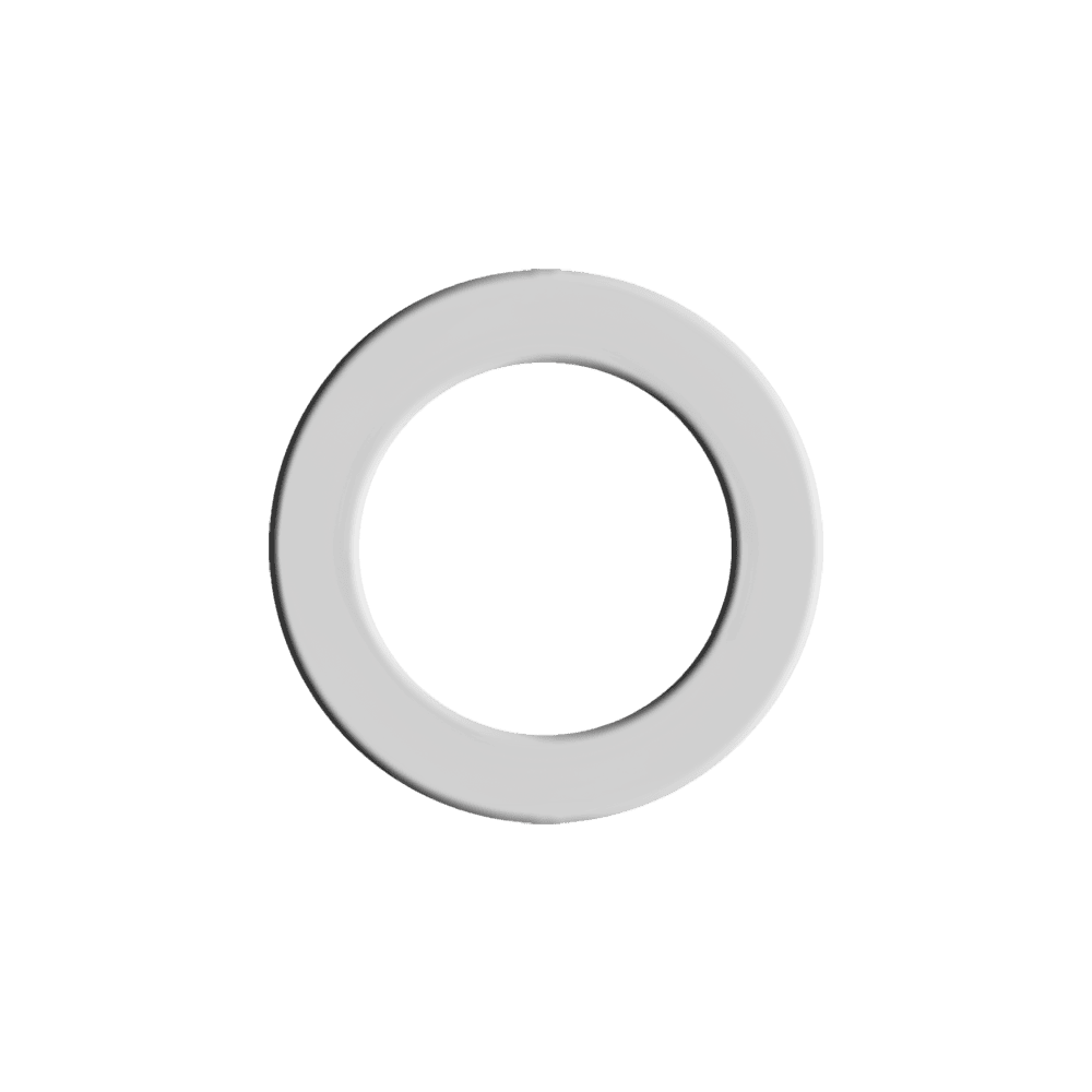 e13_1