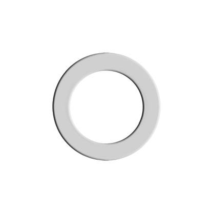 e13_1