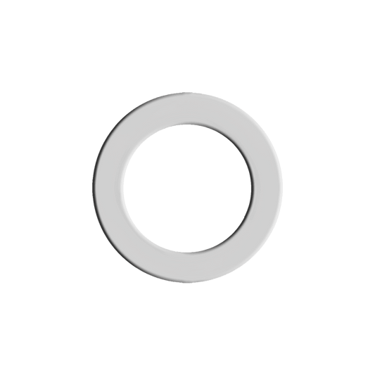 e13_1