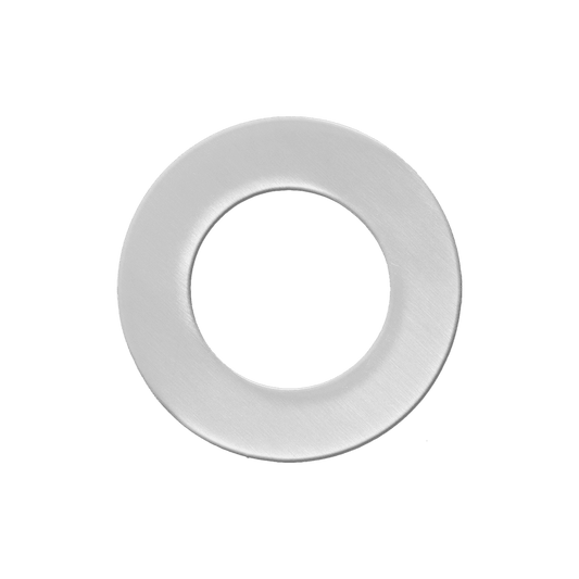 e13_2