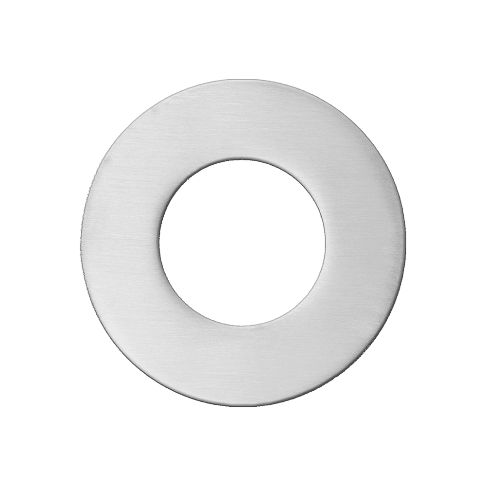 e13_3