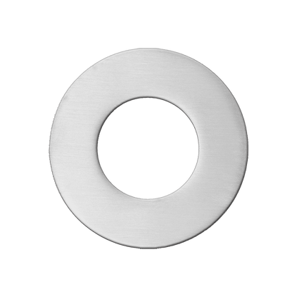e13_3