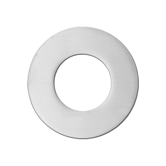 e13_3