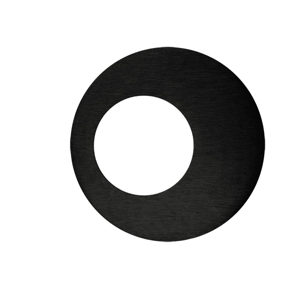 e140