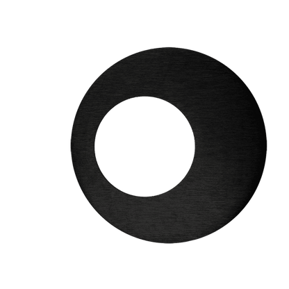 e140