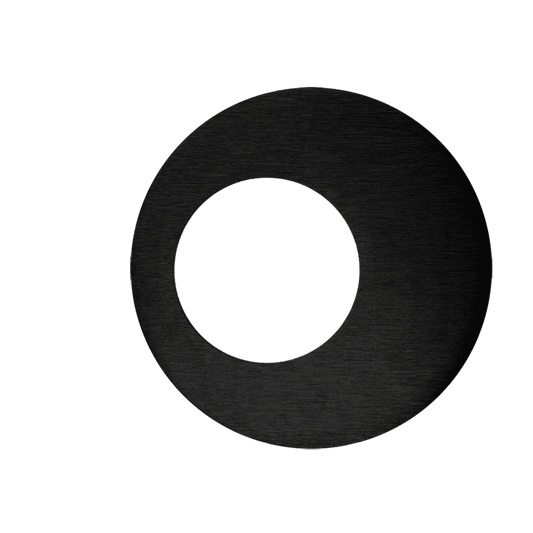 e140