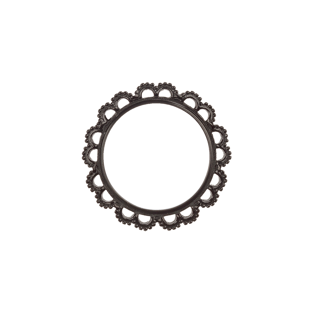 e143