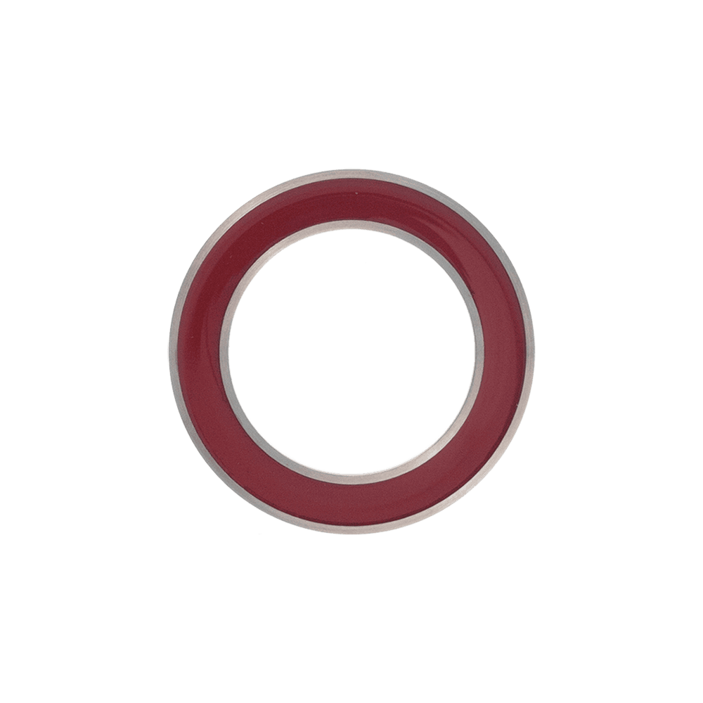 e16