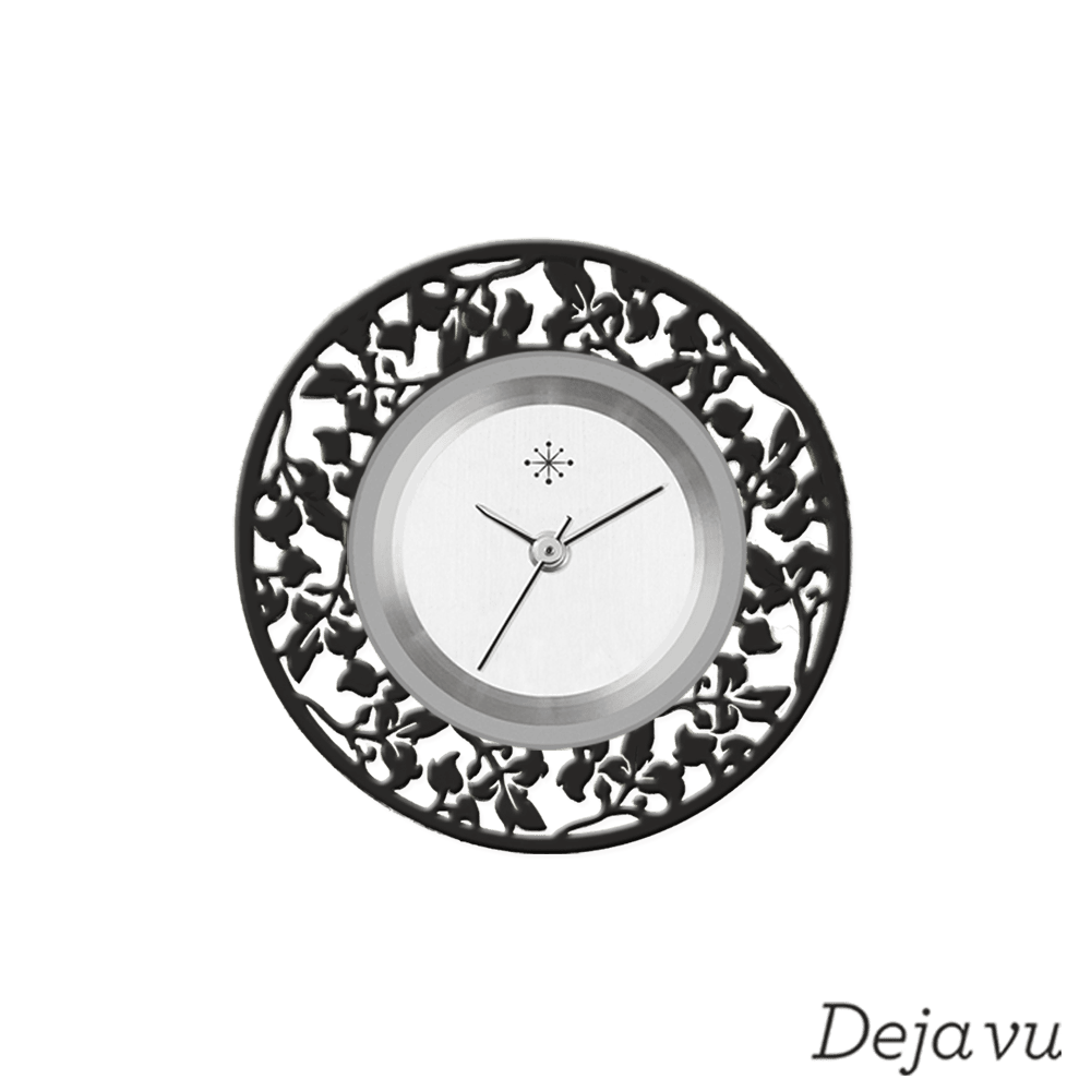 e178