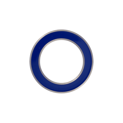e18