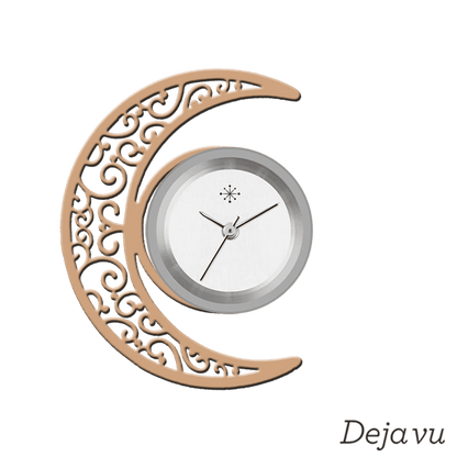 e190