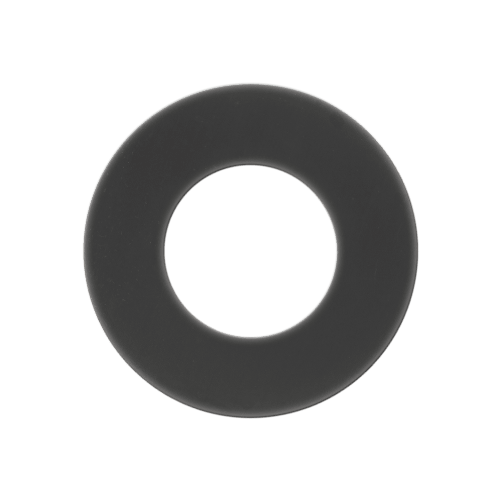 e199