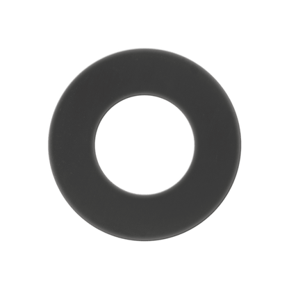 e199