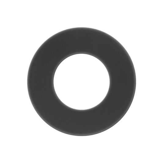 e199