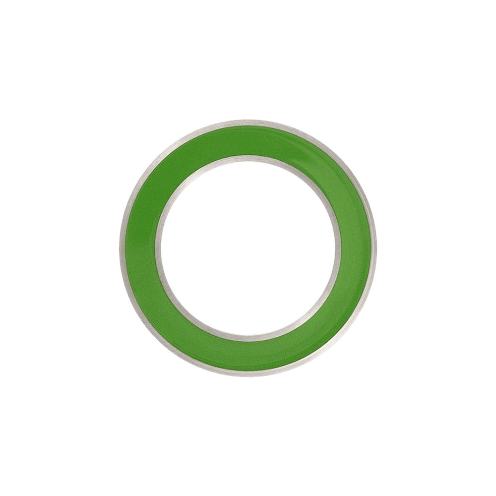 e19