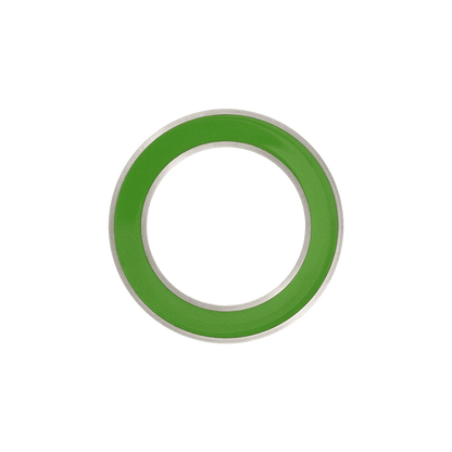 e19