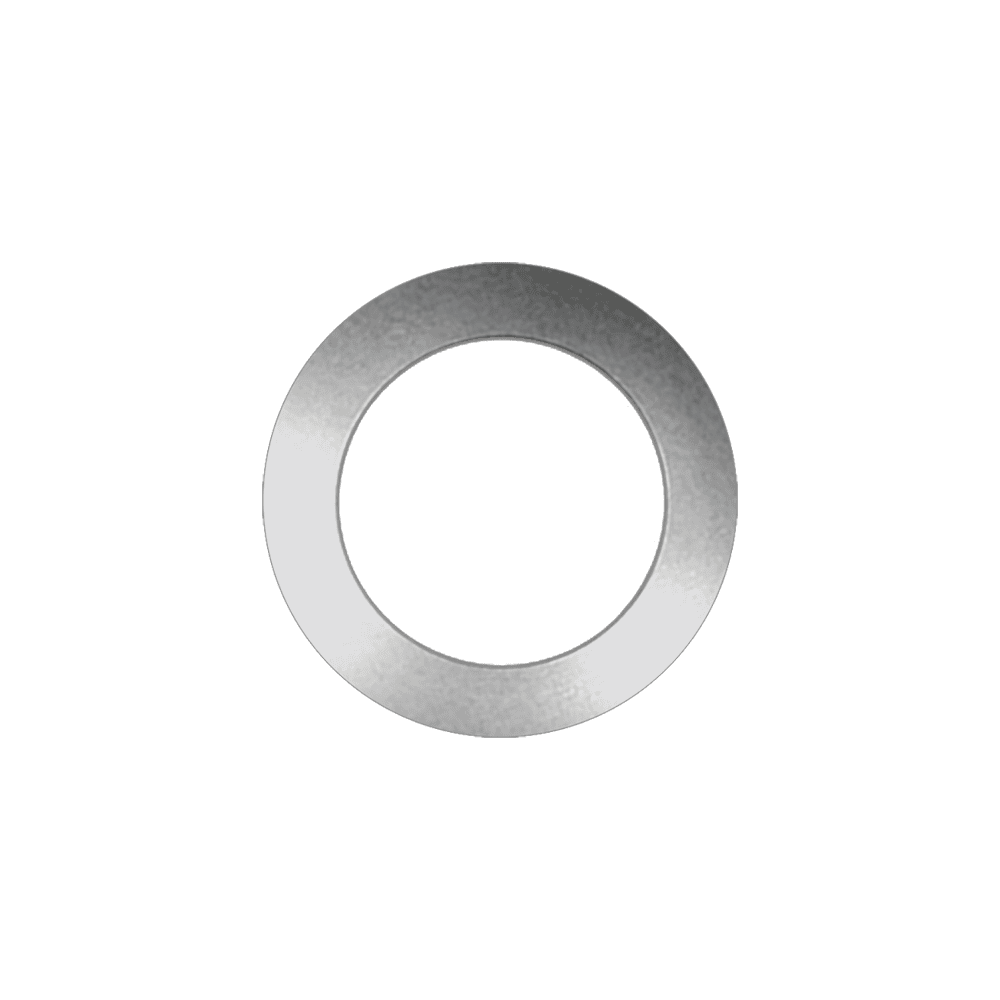 e1_2