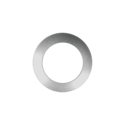 e1_2