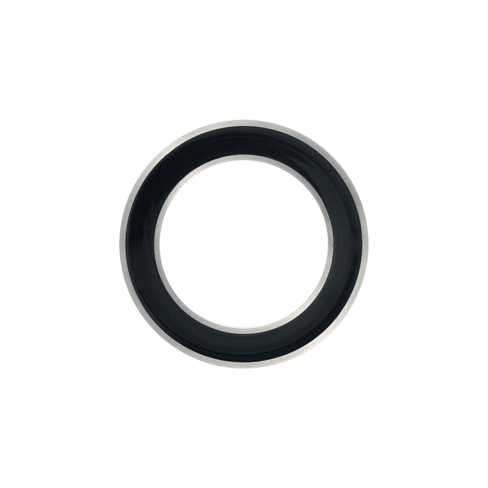 e20