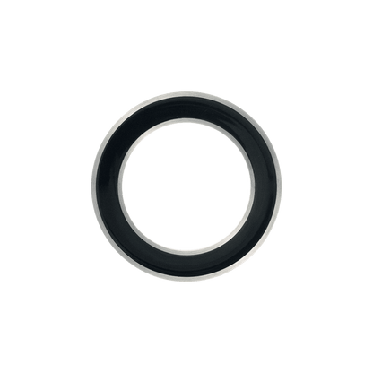 e20