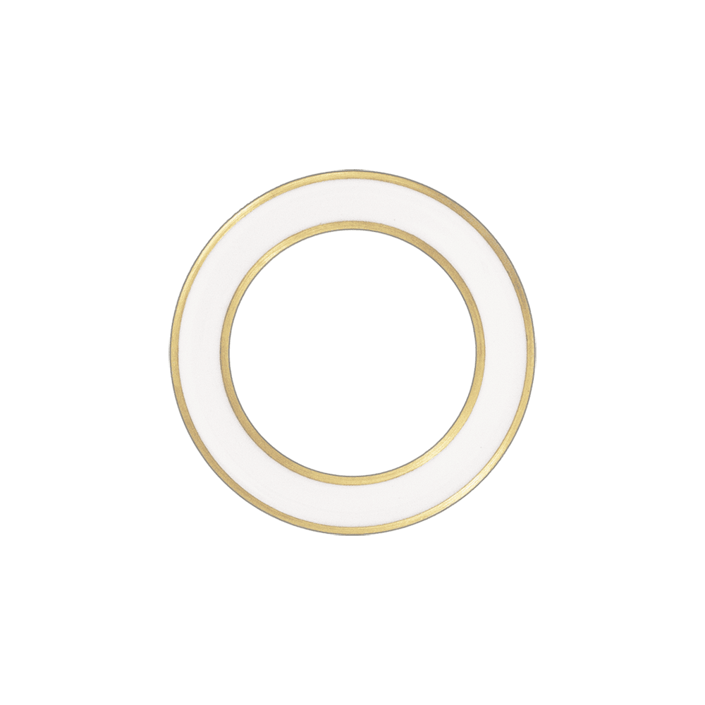 e23
