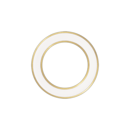 e23