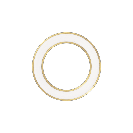 e23