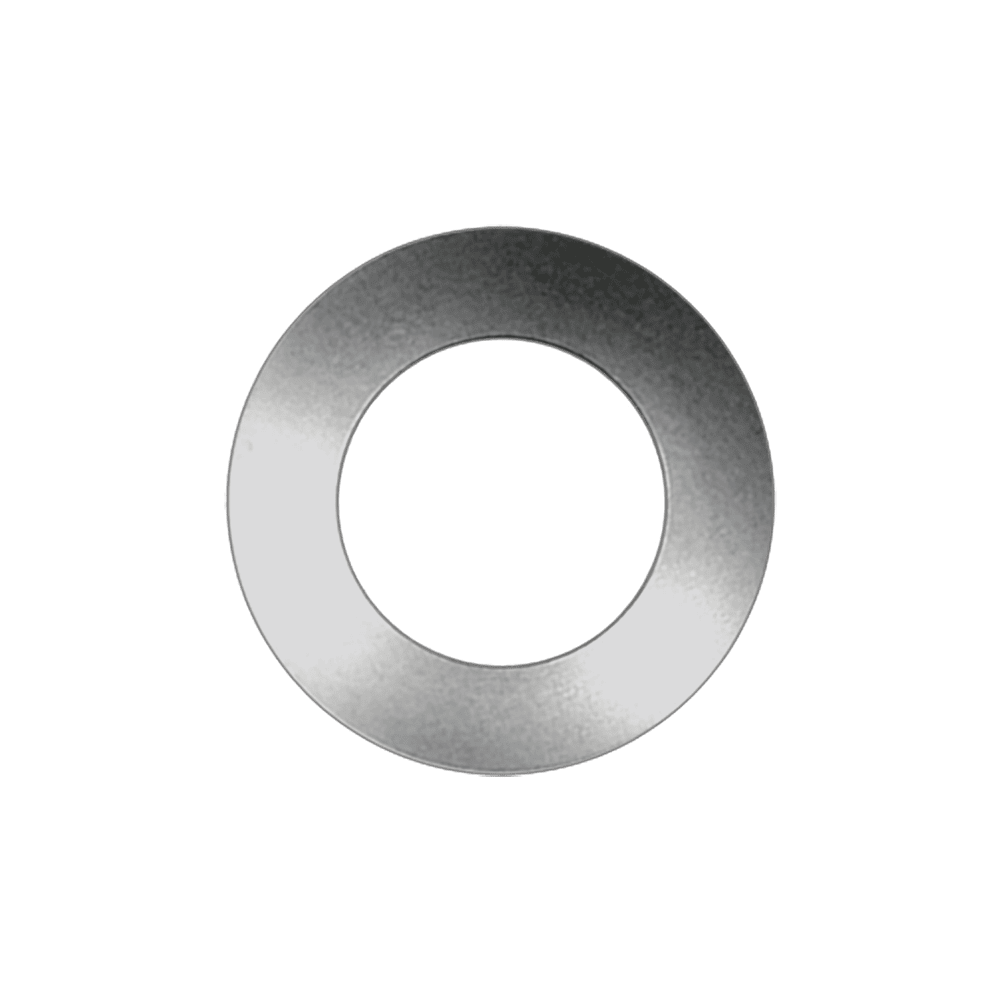 e2_2
