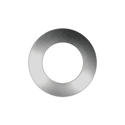e2_2
