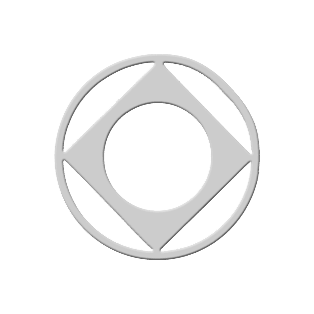 e33