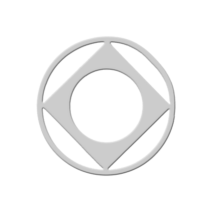 e33