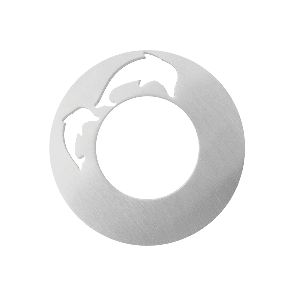 e4_1